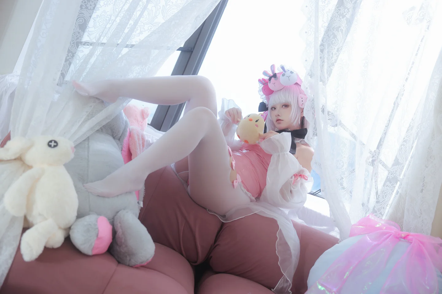 G44不会受伤 - 哈尔福德 [39P-507MB] tg@simisebaisi 【丝足阁】006.webp